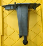 2002 Yamaha 15 Hp Exhaust Guide 66M-41137-00-5B Tube 66M-41131-01-94. Fixed Price $199.99.