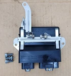 70 Hp Yamaha Outboard Ecu Engine Control Unit 2010-2023 6CJ-8591A-00-00. Fixed Price $449.99.