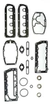 Gasket Kit W/seals Mercury 45 50HP 70-86 4CYL 27-72486A32 500-200. Fixed Price $58.95.