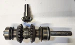 Lower Unit Gear Parts Evinrude Johnson 60'S 33HP 312867 381810 312869 305105. Fixed Price $99.95.