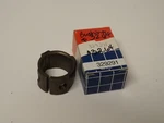 Brp Omc Johnson Evinrude Outboard Swivel Bracket Bushing 0329291. Fixed Price $22.99.