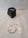 Db Electrical TRM0039 Power Tilt Trim Motor. Fixed Price $65.13.