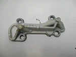 FA429471 Force Chrysler Sears 9.9 15 Hp Outboard Cylinder Drain Cover 286471. Fixed Price $20.99.