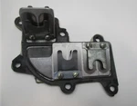 FA424158 Reed Plate Assy Chrysler Force Sears Hp FA421158 FA714158. Fixed Price $15.95.