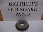 Propeller Thrust Washer Chrysler Quicksilver Mercruiser F694099 Outboard. Fixed Price $9.75.