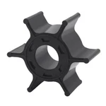 Water Pump Impeller For Yamaha 2-ST Hp Outboard 6G1-44352-00 Sierra 18-3066. Fixed Price $13.64.