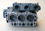 Yamaha 67C-11111-03-94 Mercury 834778T2 Cylinder Head Outboard. Fixed Price $138.75.