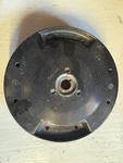 Us Marine Force Outboard 9.9HP 1984-99 Oem Flywheel Magneto FWM-1738A. Fixed Price $69.95.