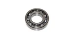 Yamaha 75HP-90HP Bearing Replaces 93306-206U5-00. Fixed Price $34.25.