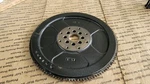 Genuine Oem Honda Flywheel Warranty+freeshipping 31110-ZY3-000ZA (F1). Fixed Price $39.99.