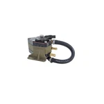 Emp 1399-07359 Johnson Evinrude Vro Replacement Fuel Pump Replaces 5007420. Fixed Price $207.35.