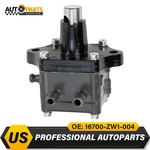 New 16700-ZW1-004 For Honda Fuel Pump Assy BF25 BF30 BF40 BF50 BF75 BF90. Fixed Price $26.79.