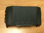 2007 Evinrude 150HP Baffle Air 5006530 351797 E-tec. Fixed Price $14.47.