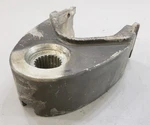 Omc Johnson Evinrude Mount Bracket 0319647. Fixed Price $17.00.