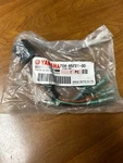 New Yamaha 704-85721-00-00 Wire Sub Lead Remote Control Harness Adapter. Fixed Price $27.94.