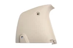 New Oem Ford 5S4Z-5402345-CAB Camel Lefthand Kick Trim Cowl Panel Nos. Fixed Price $29.99.