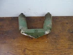 1954 Johnson CD-10 5.5HP Outboard Air Silincer Used Vintage Antique Boat Motor. Fixed Price $32.99.