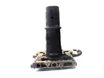 Johnson Evinrude Omc 377970 Adaptor Plate 305062 Tube Exhaust - Used. Fixed Price $49.95.