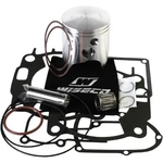 Wiseco - Powersports Top End Kit For Yamaha PK1567. Fixed Price $280.95.