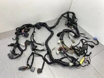 2008 Yamaha F 250 Outboard 6P2-82590-31-00 Wire Harness. Fixed Price $424.00.