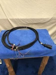 Mercury Quicksilver Pin Dash Wiring Harness Oem 84-812475A19 Used Good Condish. Fixed Price $169.50.