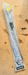 New Mercury/quicksilver Dipstick 859602. Fixed Price $29.75.