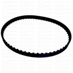 Timing Belt Honda Outboard Motors BF15 BF9.9 Marine Replacement 14400-ZV4-004. Fixed Price $33.52.
