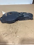 Yamaha 40 50 Hp Stroke Flywheel Cover 62Y-81337-00-00. Fixed Price $54.99.