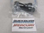 R84 Mercury Quicksilver 22-861932 Connect Fitting Oem New Factory Parts. Fixed Price $34.92.