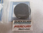 F7C Genuine Mercury Quicksilver 828351 Seal Oem New Factory Boat Parts. Fixed Price $9.65.