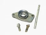 Johnson Evinrude 4.5HP 6HP 8HP Omc 0324824 Spring Retainer & Rope Guide 0311762. Fixed Price $19.76.
