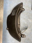 IP9349 Yamaha F250TXR Intake Silencer Assy, 6AW-14440-00-00. Fixed Price $35.00.