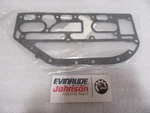 G21 Evinrude Johnson Omc 0331917 Gasket Oem New Factory Boat Parts. Fixed Price $14.21.