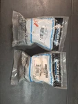 New Oem Mercury Quicksilver V6 Rotor Assy Part# 13524A6. Fixed Price $15.99.