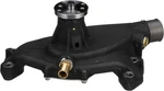 Mercury 46-8M0113735 Quicksilver Water Pump For V8 Mercruiser Engines. Fixed Price $287.99.
