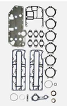 Wsm Mercury 65-90 Hp '65-'90 Power Head Gasket Kit L3 500-206 Oe 27-43004A 86. Fixed Price $54.95.