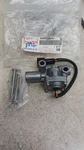 Yamaha Fuel Sender Unit 90891-40351-00 Outboard New. Fixed Price $95.00.