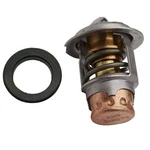 Mercury 35-40-50-60HP Efi 4-STROKE Thermostat 8M0117413 Outboard Engine 18-3640. Fixed Price $23.75.