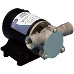 Jabsco 18680-0920, Single Direction Vane Pump 6.2 Gpm. Fixed Price $299.99.
