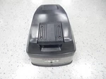 Mercury Force Outboard 40-50 Hp 1988-1999 25-50 Top Engine Cowl 100-819748T6. Fixed Price $49.99.