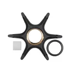 Sierra 18-3059 Marine Water Pump Impeller Johnson Evinrude 5001593 389289 391538. Fixed Price $27.86.