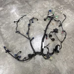 Genuine Honda Outboard Engine Loom Main Wiring Harness 32100-ZZ0-H00 BF90 75. Fixed Price $172.50.
