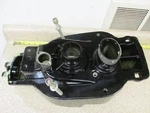 Mercury-mercruiser 38707A9 Gimbal Housing Assembly. Fixed Price $300.00.