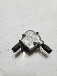 Mercury Oem Fuel Pump 23009 30269A2 Freshwater. Fixed Price $25.00.