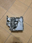 1990 Yamaha 25HP Engine Block / Crankcase. Fixed Price $300.00.