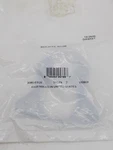 New Genuine Sierra Marine 18-2546 Thermostat Gasket 321184 Boat Parts. Fixed Price $10.00.