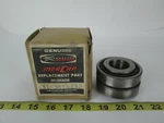 New Nos Genuine Oem Quicksilver Mercury Mercap Bearing Assembly 31-38142A2. Fixed Price $29.99.