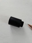 Mercury Quicksilver Carrier 889735 Nos Oem MQ29. Fixed Price $15.00.