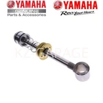 Yamaha Genuine Tilt Piston Sub 69J-43810-00 New. Fixed Price $263.50.