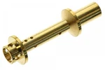Yamaha Nozzle, Main 62Y-14341-30-00 Oem New. Fixed Price $28.90.